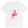 jake paul V-Neck Tee