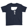 sarcastic comment loading Youth Tee