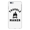 Trouble Maker iPhone 6 Plus/6s Plus Case