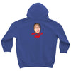 AeroDATDOH Youth Hoodie