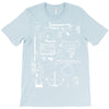 playerunknown's battlegrounds 2 T-Shirt