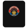 everything is awesome Mousepad