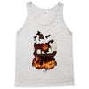 catfish Tank Top