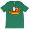 merry christmas T-Shirt