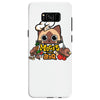 moga's famous bbq Samsung Galaxy S8