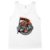 wats 2 Tank Top