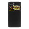 breakdance like nobody's tipping iPhone 7 Plus Case