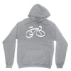 bikecycle Unisex Hoodie