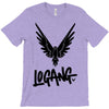 Logang Maverick T-Shirt
