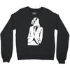 Vader Uniform Crewneck Sweatshirt