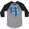 fahrie77 3/4 Sleeve Shirt