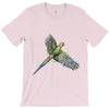 apparrotly T-Shirt