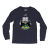 twenty one pilots Long Sleeve Shirts