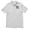 feed me and tell me i'm cutie Polo Shirt