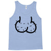 dickhead halloween dick head costume Tank Top