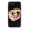 art best iPhone 7 Plus Case