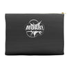 moar! Accessory Pouches
