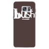 bush Samsung Galaxy S7