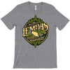 lembas bread T-Shirt