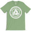 northern soul music record T-Shirt