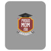 proud mom of a 2018 graduate. Mousepad