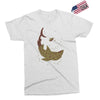 jaguar shark Exclusive T-shirt