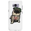 PUG LIFE Samsung Galaxy S8 Plus