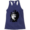 rebeli&oacute;n Racerback Tank