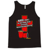 nurse definition Tank Top