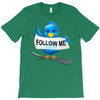 fahrie77 T-Shirt