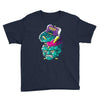 warhead Youth Tee