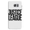 justice league Samsung Galaxy S7