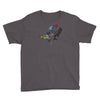 t'rex Youth Tee