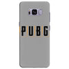 Pubg Samsung Galaxy S8 Plus