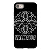 valhalla 2 iPhone 8