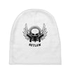 outlaw Baby Beanies