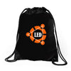 fahrie77 Drawstring Bags