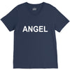 angel V-Neck Tee