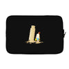 amateur Laptop sleeve