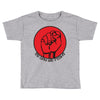 fahrie Toddler T-shirt