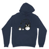 totoro Unisex Hoodie