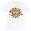 roll your dice T-Shirt