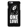 one love iPhone 6 Plus/6s Plus Case