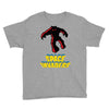space invaders 2 Youth Tee