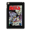 michonne inspired by the walking dead ideal birthday giftpresent iPad Mini 4 Case