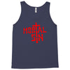 vintage Tank Top