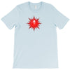 Sun God Ra T-Shirt