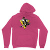penguin Unisex Hoodie