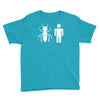 ant man Youth Tee