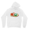 blt together forever Unisex Hoodie